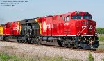 CP 7451 and 7454